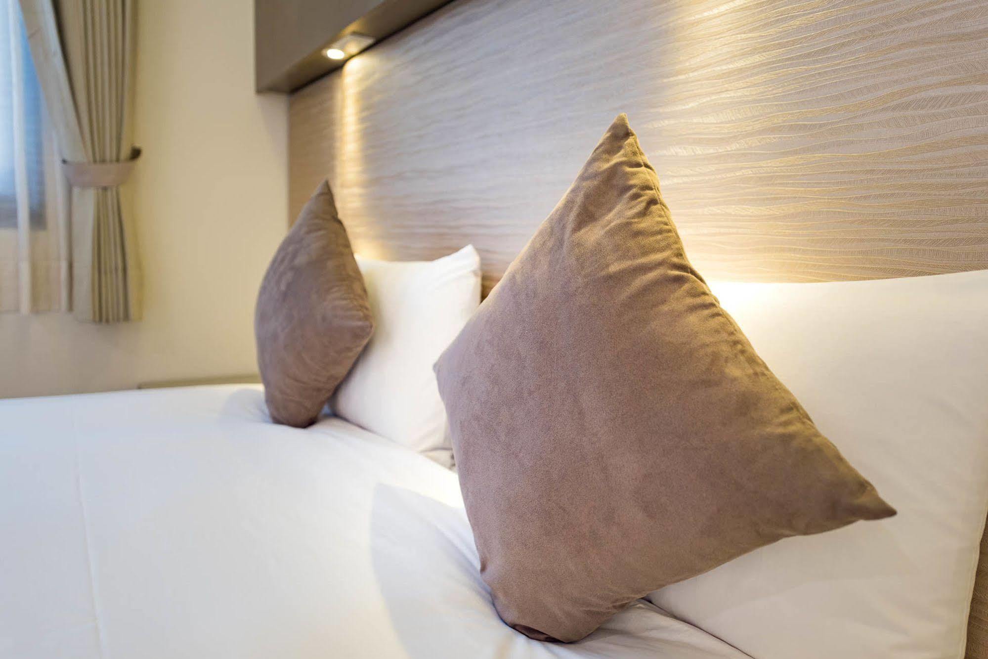 Shin Yuan Park Hotel Hsinchu Dış mekan fotoğraf